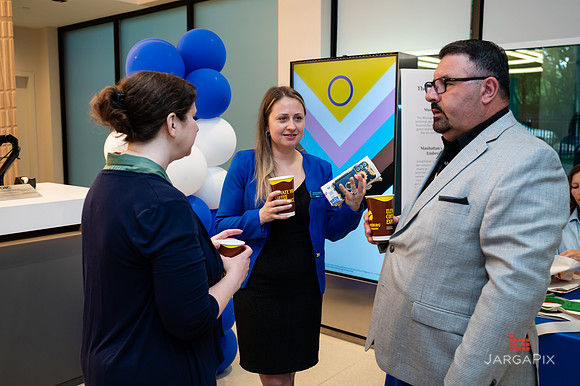 Soho_Citi_Branch_Opening_Broadway_Marcy_6-16-25-189