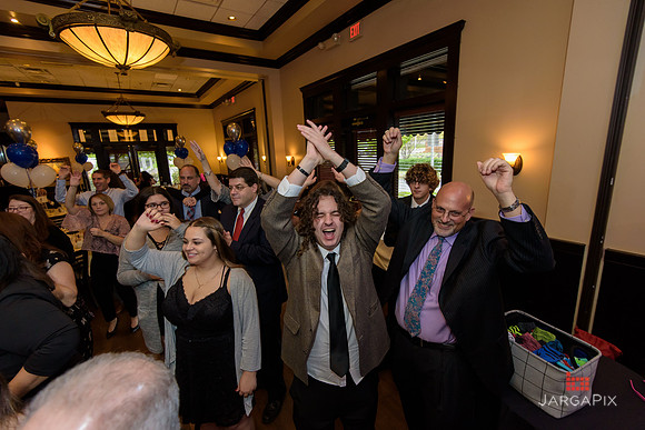 Sammy_Gerard_Barmitzvah-0467