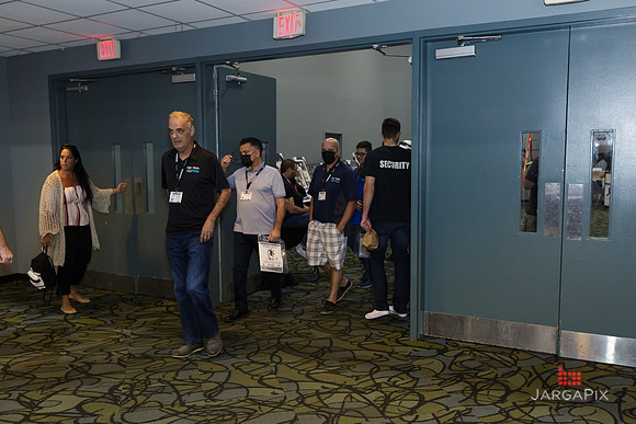 AASP_NorthEast_2021-227