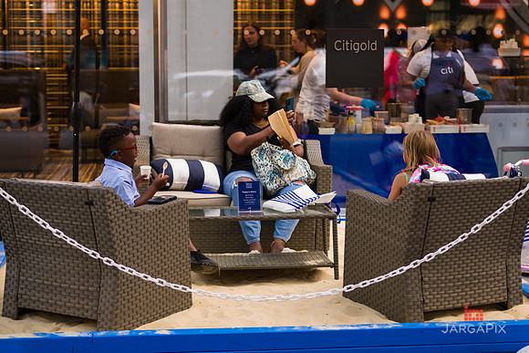 Soho_Citi_388_EndlessSummer_2022-183
