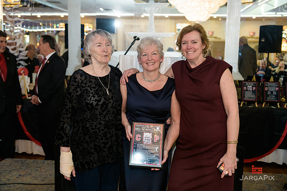CPHS_HOF_2019-190