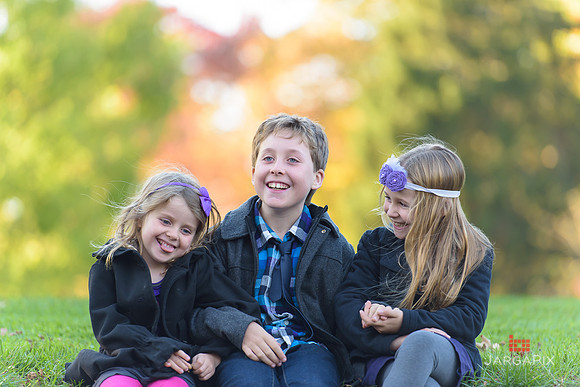 Dixson_Family_Session_Fall_2014-043