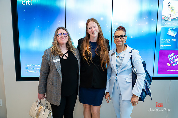 Soho_Citi_Hempstead_Opening-082