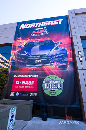 AASP_NorthEast_2021-013