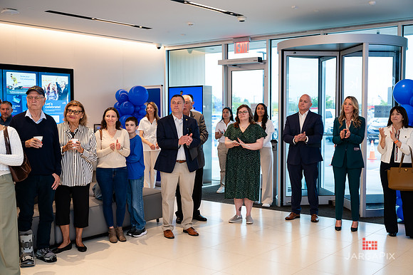 Soho_Citi_Holbrook_Opening-090