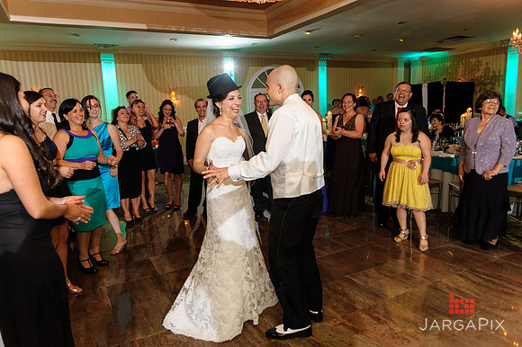 Eric_Jenna_Robalino_Wedding-0962