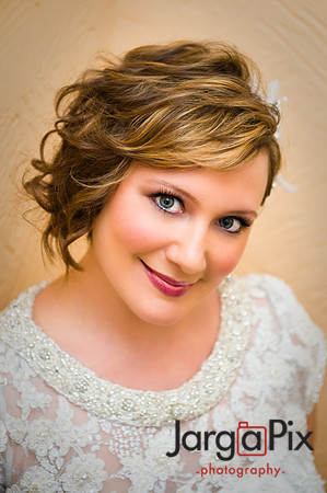 Josh_Megan_Stuhrmann_Wedding-0269-Edit