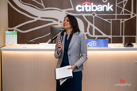 Soho_Citi_Branch_Opening_Georgetown_8-12-25-194