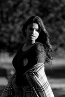 Destenie_Sweet_16_Portraits-020