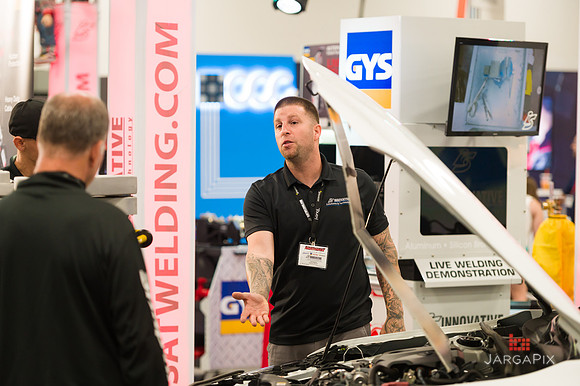 AASP_NorthEast_2021-298