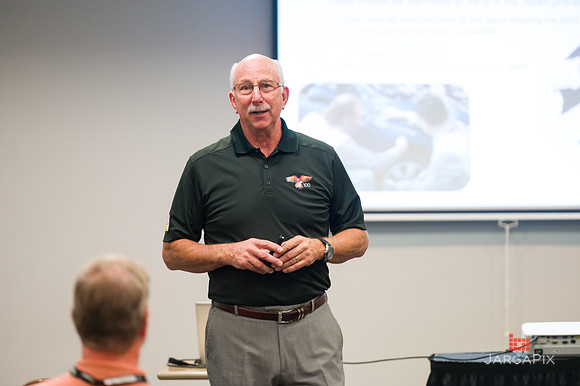 AASP_NorthEast_2021-196