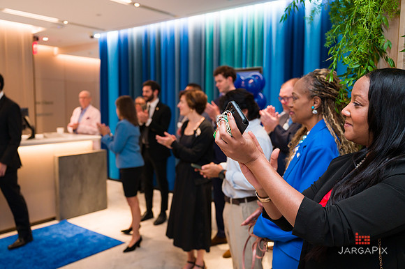 Soho_Citi_Branch_Opening_Lexington_59th_7-31-25_Daytime-091