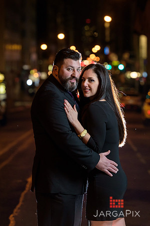 Rob_Kim_Proposal_Carnegie_Club_NYC-130