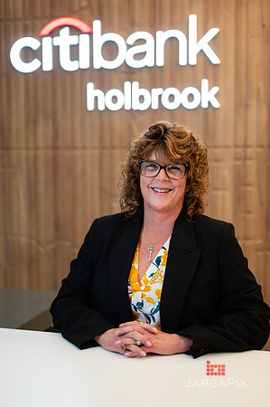Soho_Citi_Holbrook_Opening-233