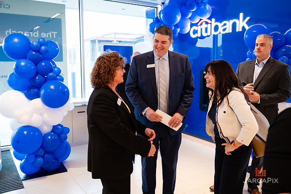 Soho_Citi_Holbrook_Opening-058