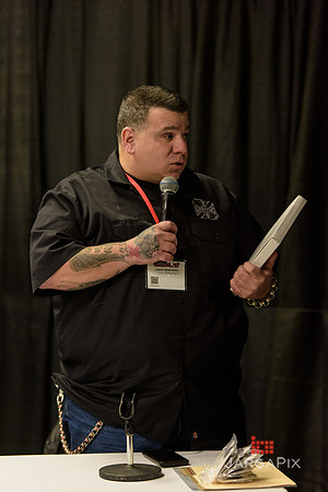 NorthEast_AASP_NJ_2018-0077