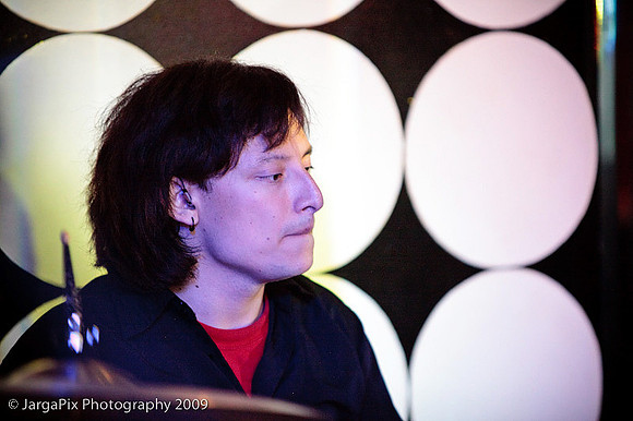 In_Musth_Clash_Bar-034.jpg