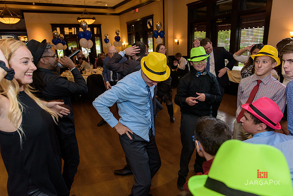 Sammy_Gerard_Barmitzvah-0837
