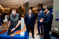 Soho_Citi_Gran_Opening_Georgetown_Preview-015