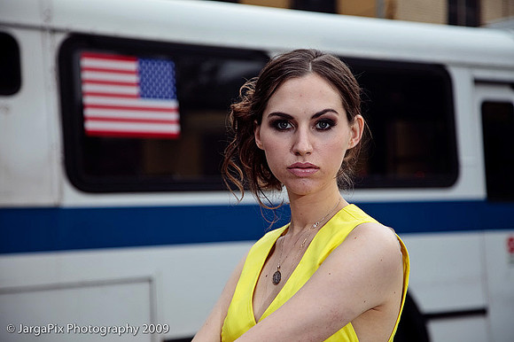 NYC_PhotogShootout-162.jpg