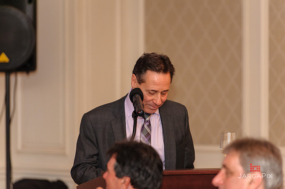 Coah_Brunelli_Retirement_Dinner_2013-157