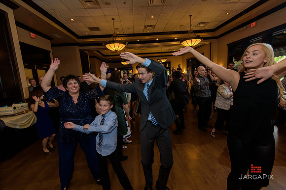Sammy_Gerard_Barmitzvah-0458