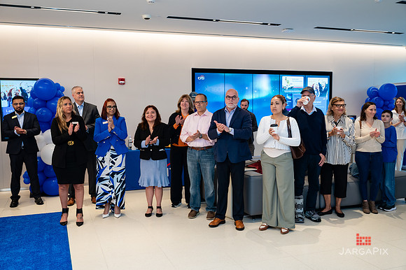 Soho_Citi_Holbrook_Opening-089