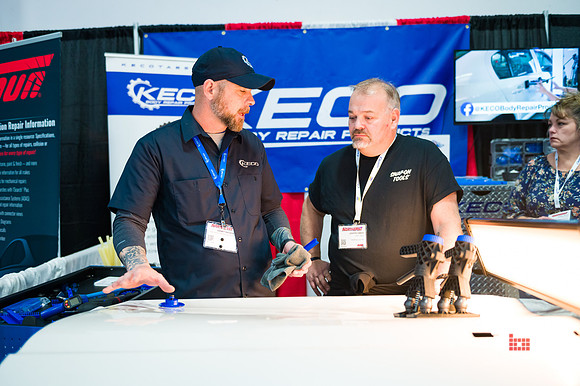 AASPNJ_Northeast_2022-0107