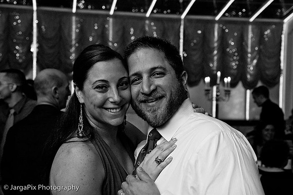 Mike_Randy_Wedding-1101