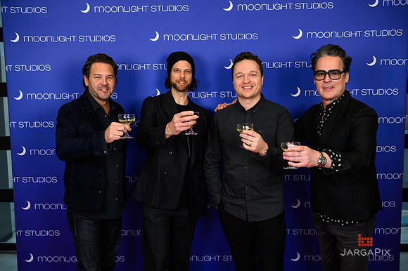 Moonlight_Studios_Opening-047
