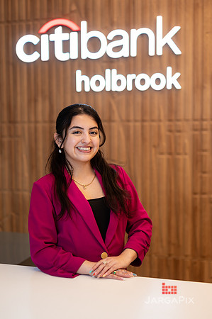 Soho_Citi_Holbrook_Opening-241