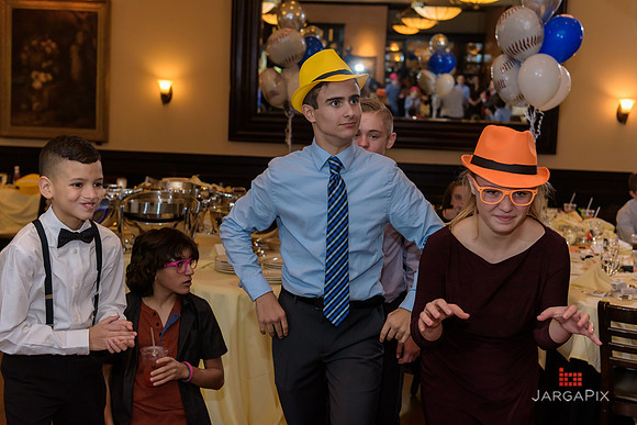 Sammy_Gerard_Barmitzvah-0873