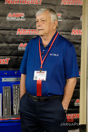 AASP_NorthEast_2021-124