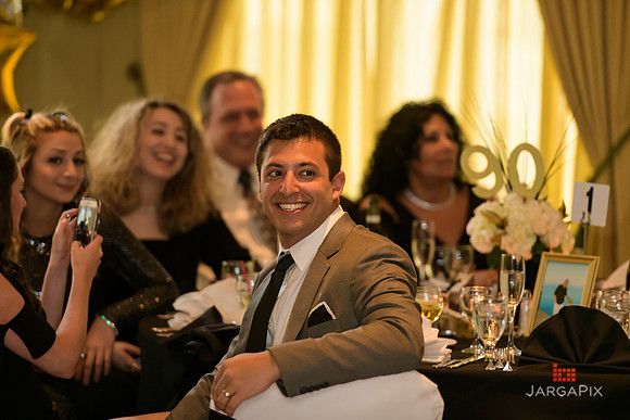 Sal_Colao_90th_Birthday-225