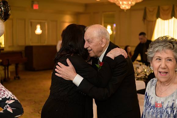 Sal_Colao_90th_Birthday-117