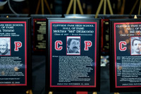CPHS_HOF_2019-007
