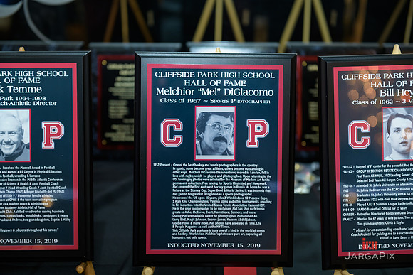 CPHS_HOF_2019-007