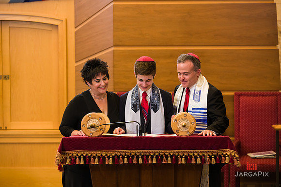 Sydney_Matthew_Bnei_Mitzvah-146