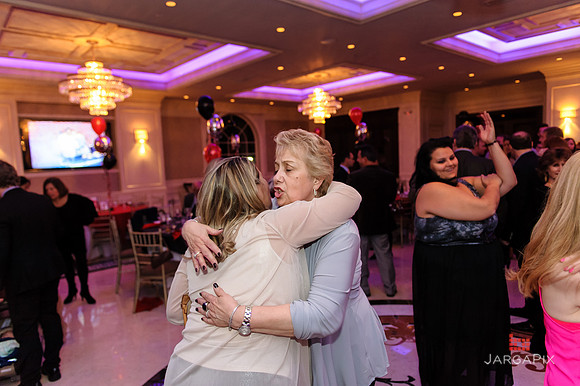 Coah_Brunelli_Retirement_Dinner_2013-242