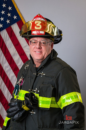 FLFD_HS_2023-0230