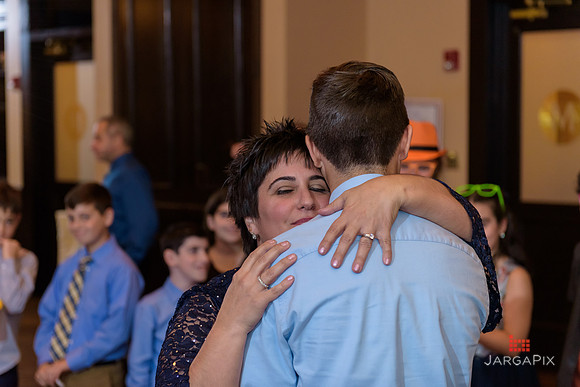 Sammy_Gerard_Barmitzvah-0960