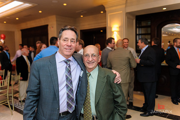 Coah_Brunelli_Retirement_Dinner_2013-215