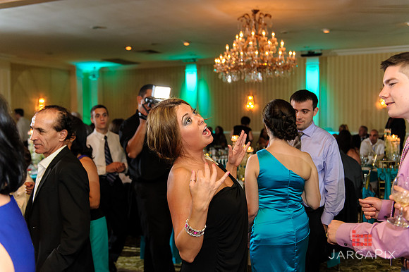 Eric_Jenna_Robalino_Wedding-0990