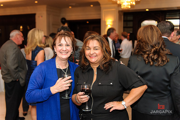 Coah_Brunelli_Retirement_Dinner_2013-036