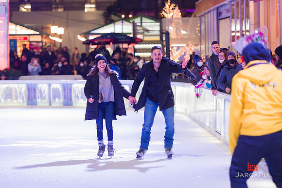 Sean_Adrie_Proposal_Bryant_Park-027