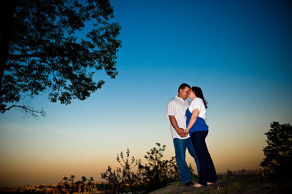 George_Sarah_Mendoza_E-Session-060