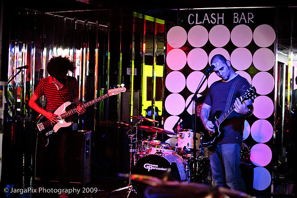 In_Musth_Clash_Bar-075.jpg