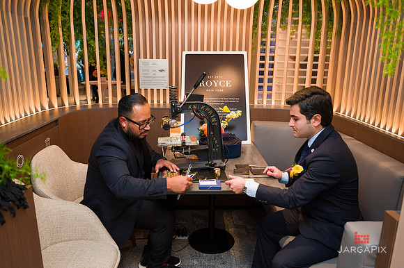 Soho_Citi_Branch_Opening_Lexington_59th_7-31-25_Evening-045