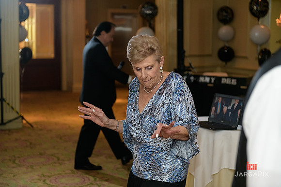 Sal_Colao_90th_Birthday-303
