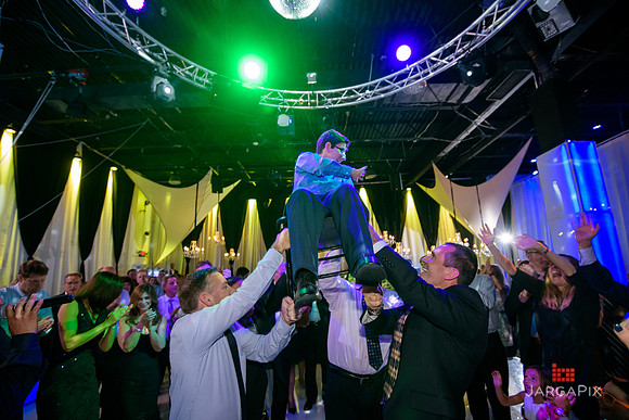 Jason_Hines_Barmitzvah_9-4-2016-531